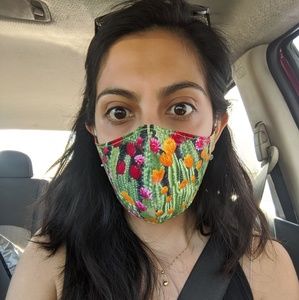 Meet your Posher, Viri